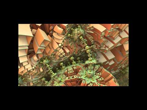 Subterraneum