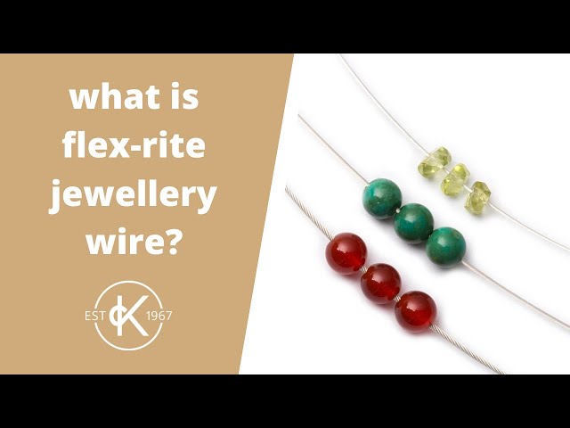 Copper VS Brass Wire for Jewelry Making 