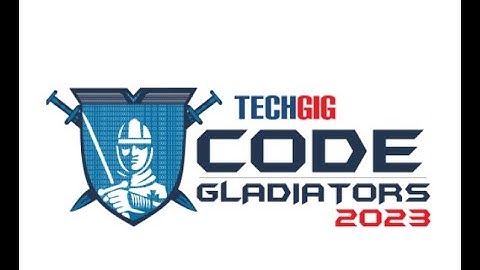 Forest Fire || Techgig Code Gladiators Open Coding Round 2023 || Python Solution