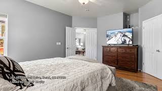 253 SE Soft Tail Drive, Bend, OR 97702 | Homes Hitting the Market in Bend Oregon screenshot 4