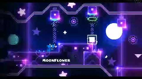 My another part in "Nightfall"