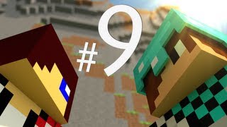 : Lp. RPG-  #9 ( )