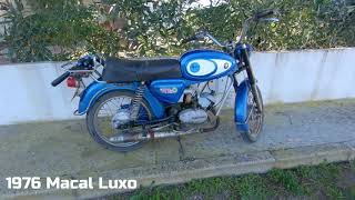 Arrifana/Algarve/Portugal