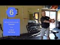 6 Resistance Band Exercises For Your Golf Swing