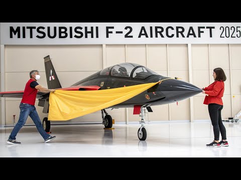 Latest version] The full details of the 2025 model