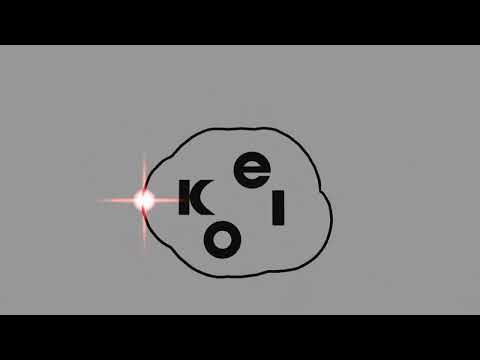 いろんなサウンドロゴ ゲーム Ver 4