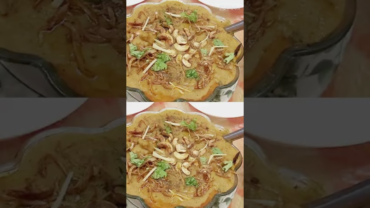 mutton & chicken combo @Tadka with a twist