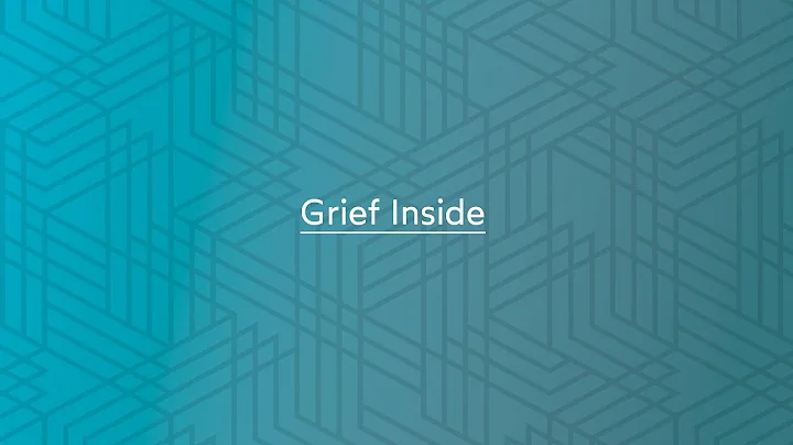Grief Inside