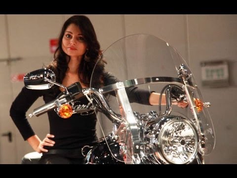 Harley Davidson News 2012 - Chopper, Cruiser, Bagger and more Harley Davidson News 2012 - Chopper, Cruiser, Bagger and more
