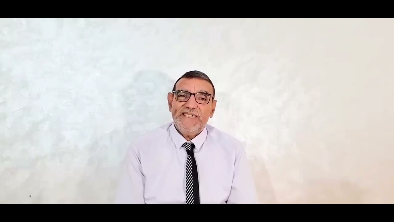 الدكتور محمد فائد || زيت الزيتون مادة غذائية وكذلك علاجية لبعض الأمراض