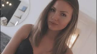 SIMON BLAZE - ► 7 DAYS ◄ (FEAT. TIM MOYO)( VIDEO)