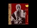 GhostfaceKillah - Operation: Tony Starks Vol.1- Tooken Back