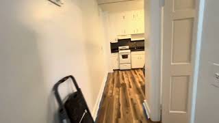 809 E Kingsley #7