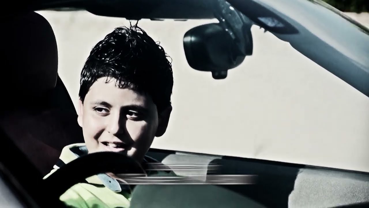 Georges Zougheib Shou Helwi Enti Official Song 2012. جورج زغيب شو حلوة انتي٢٠١٢