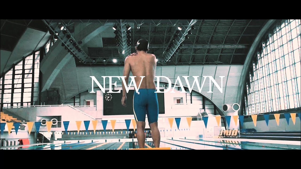 Torch New Dawn Music Video Youtube Torch New Dawn Music Video Youtube