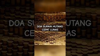 Download Lagu dengan izin Allah, hutang sebesar gunung uhud pun lunas dengan doa ini - Ustadz Adi Hidayat MP3 Download Lagu dengan izin Allah, hutang sebesar gunung uhud pun lunas dengan doa ini - Ustadz Adi Hidayat MP3