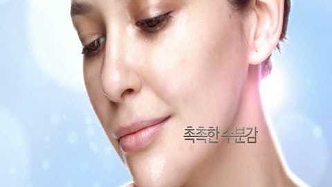 트랜드 수정-1.wmv