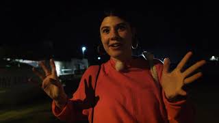 Why I Actually Like Lomography’s Controversial Purple Film screenshot 5