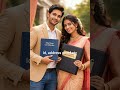 love marriage ki pad qya aapko pata hai?