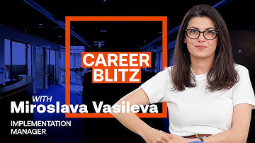 What is it like to work as an Implementation Manager at Immedis?