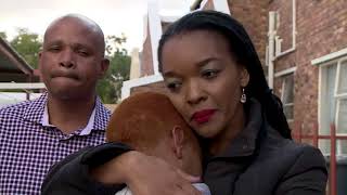 Khumbul'ekhaya Season 14 Episode 10