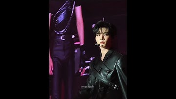 여자라면 #장하오 #ZHANGHAO #章昊 #ジャンハオ #kpop #제로베이스원 #zerobaseone #zb1