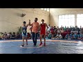  angel rajput kushti dangal live trendingfitnessshorts bodybuilding