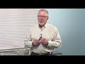 Replacing your KitchenAid Dishwasher Dishwasher Tub Wheel