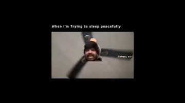 T.R Rajendar Beast Music 🤣🤣🤣🤣🤣🤣