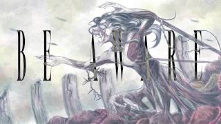 Cover】SiM『The Rumbling』【進撃の巨人】 - YouTube