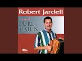 Robert Jardell & Pure Cajun Acordes