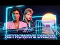 MIAMI NIGHT DRIVE | Inspired by Modern Talking (AlVi Music Retro Hit)