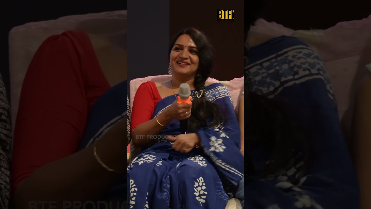 Soumya Bhagyanpillai REVEALS Her Role in Mohanlal’s Drishyam 3 | Jeethu Joseph Soumya Bhagyanpillai REVEALS Her Role in Mohanlal’s Drishyam 3 | Jeethu Joseph