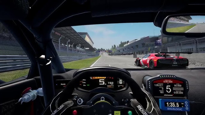 Ол менің анамның досын есектің ішінен ренжітті Кафеде порно түсіру: Эрик пен аққұба