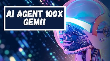 The Ultimate AI Game-Changer You Need to Know About! 🚀🤖