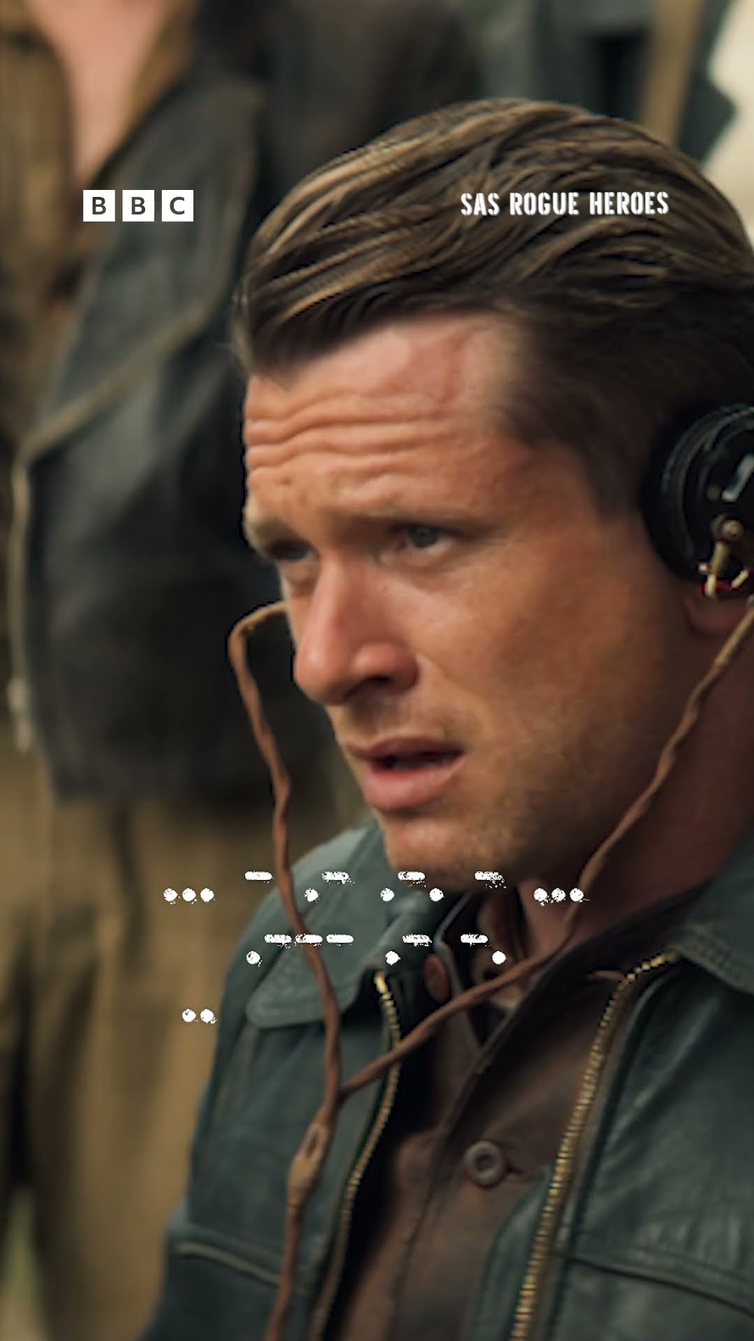 Can you break the code?