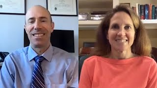 Celebrity Drug-Drug Interactions With DOACs: The Current Landscape of an Ongoing Concern Wealth