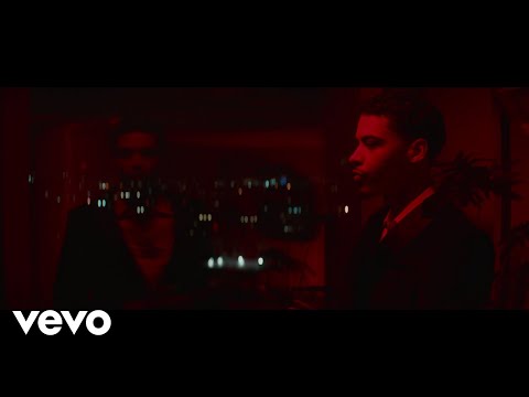 Smutty (Intro) Video