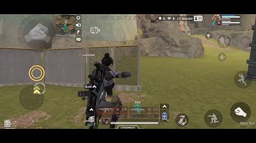 #shorts naruto run apex mobile