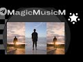 MagicMusicM топ топ гулять песня мультфильм russian new song folk jazz new age rap hip hop animation