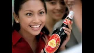 Download lagu Kecap ABC - Kualitas Terbaik