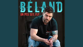 Video thumbnail of "Béland - CT 70"