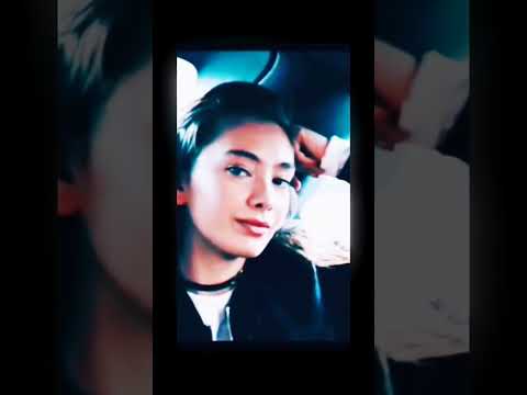 طلب السماح محمد منير  7 اكسبلور لايك ترند