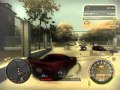 Challenge Series 10 Need For Speed Most Wanted 
