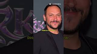 "A Última Casa": Wagner Moura retorna ao cinema internacional