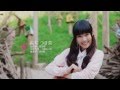 方言デート「高井つき奈」 の動画、YouTube動画。