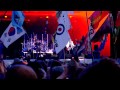 The who  who are you glastonbury 2015