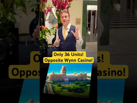 fortune jackpots casino | 🎵 Las Vegas Flamingo #Flamingo #LasVegas #Vegas #Travel #NuYawk #Shorts #RodStewart #Prettyflamingo