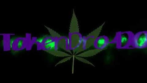 weed intro