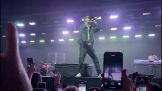 Скриптонит - Не расслабляйся (Tbilisi Live)